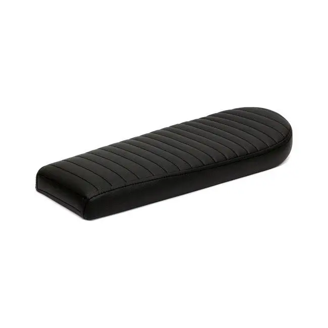 C-Racer Selle de moto Scrambler