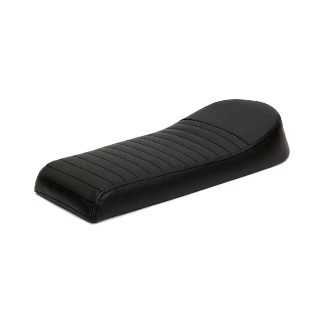 C-Racer Selle de moto Scramcity Scrambler