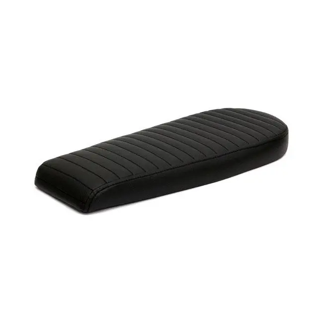 C-Racer Selle étroite pour moto Scrambler