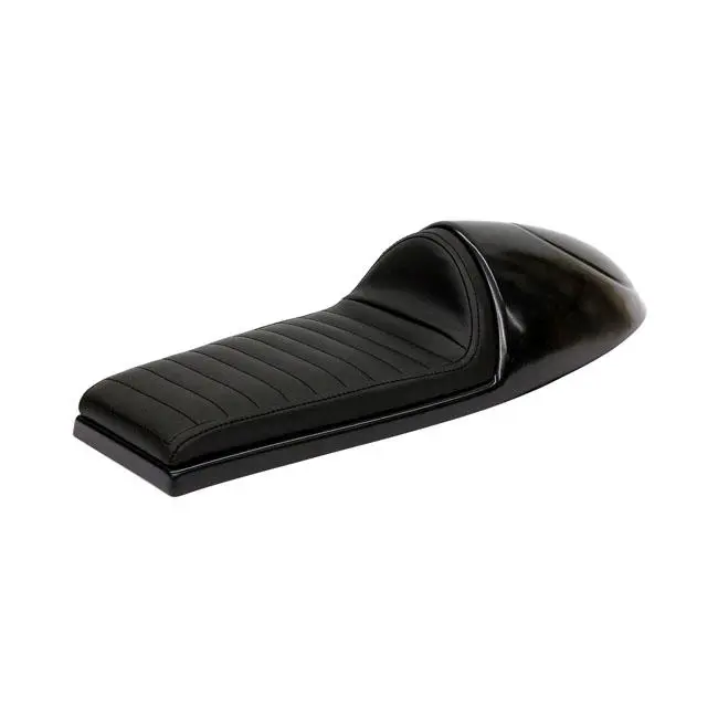 C-Racer Selle moto longue classique C