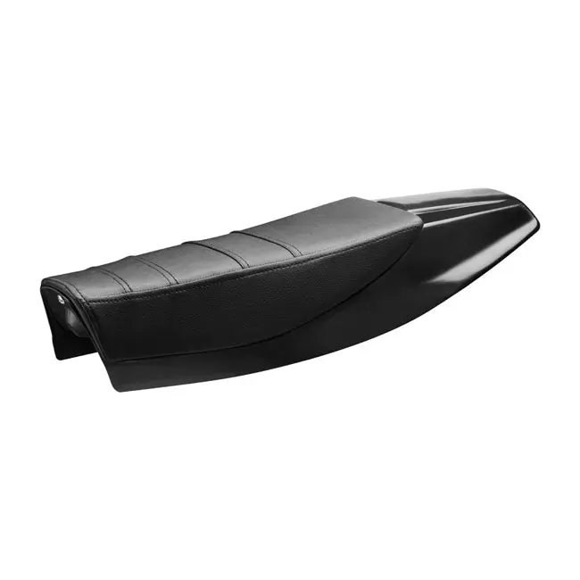 C-Racer Selle plate pour Yamaha