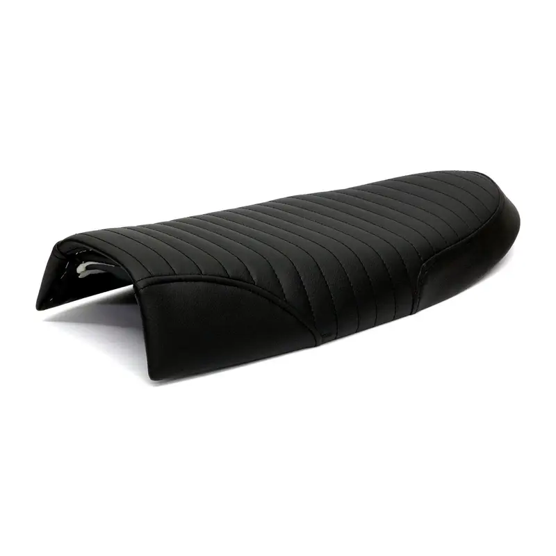 C-Racer Selle Scrambler 04 pour BMW