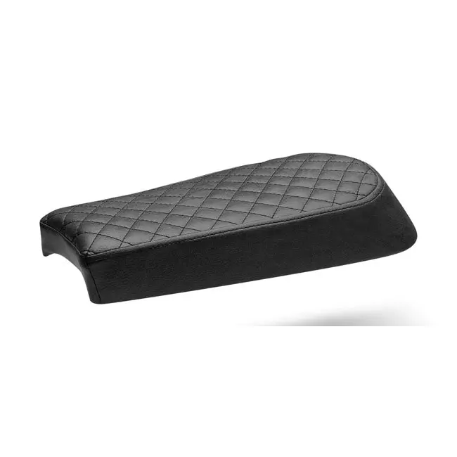 C-Racer Selle Scrambler pour Royal Enfield