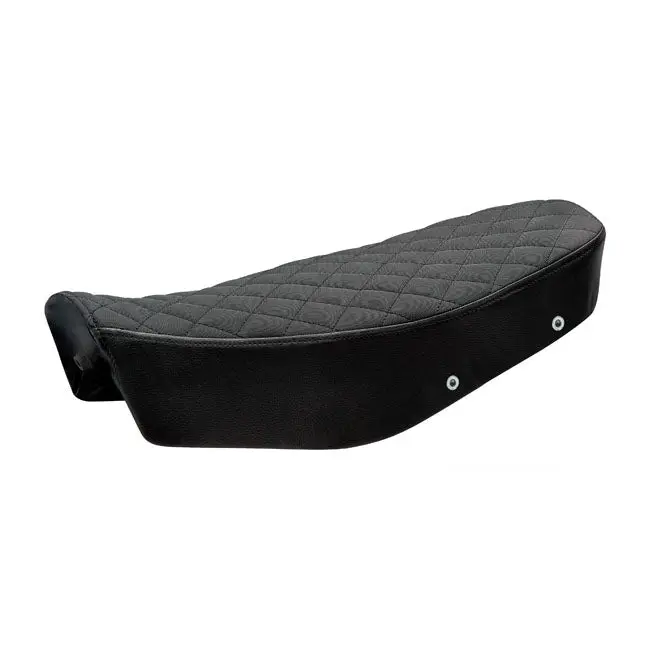C-Racer Selle Scrambler pour Yamaha