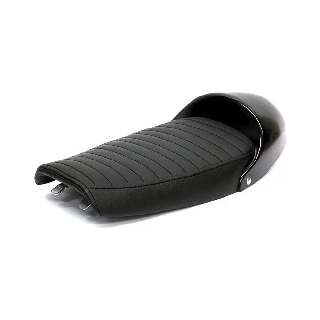 C-Racer Siège plat et carénage pour Yamaha