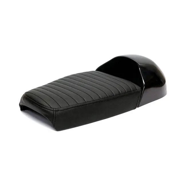 C-Racer Universal Multiseat