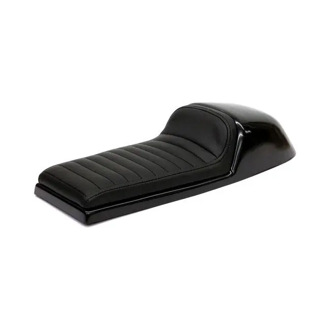 C-Racer Universal T Classic Cafe Racer Seat