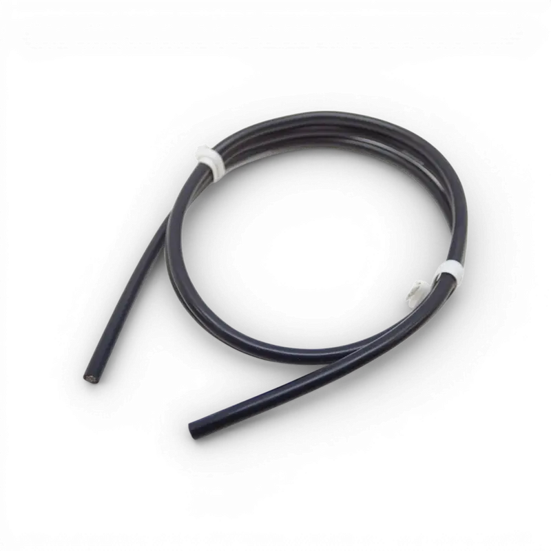 Cable 12AWG 50cm Haute densité