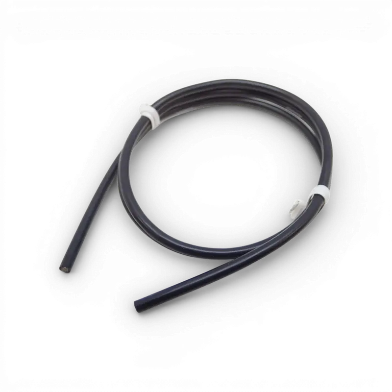 Cable 13AWG 100cm Haute densité