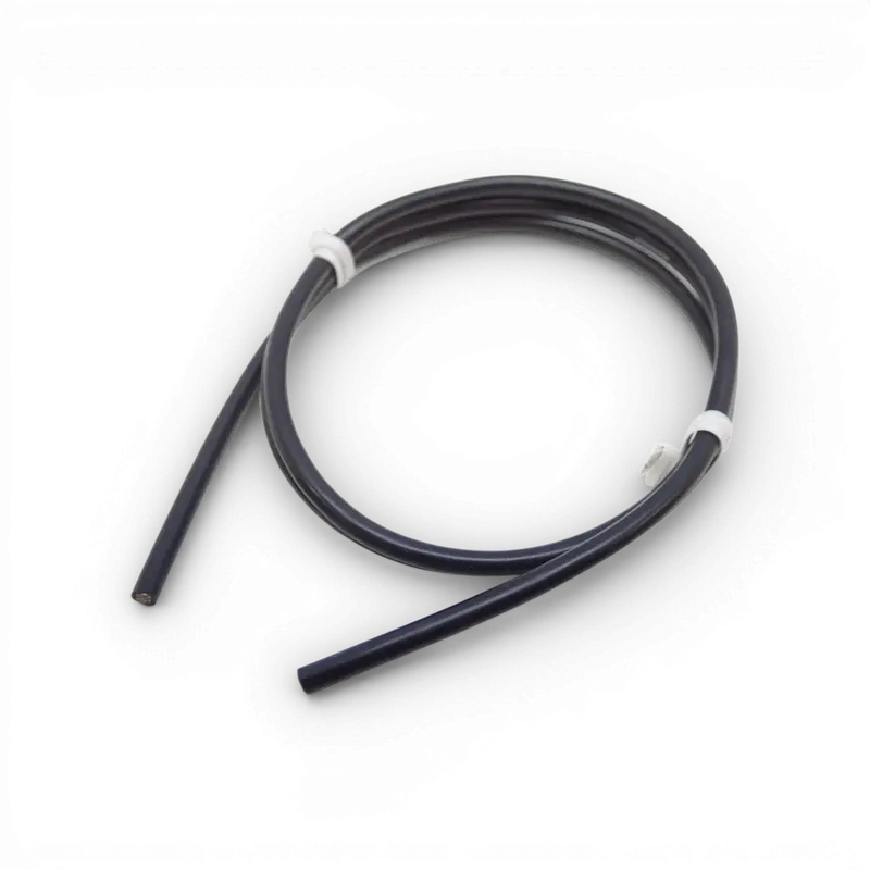Cable 13AWG 50cm Haute densité