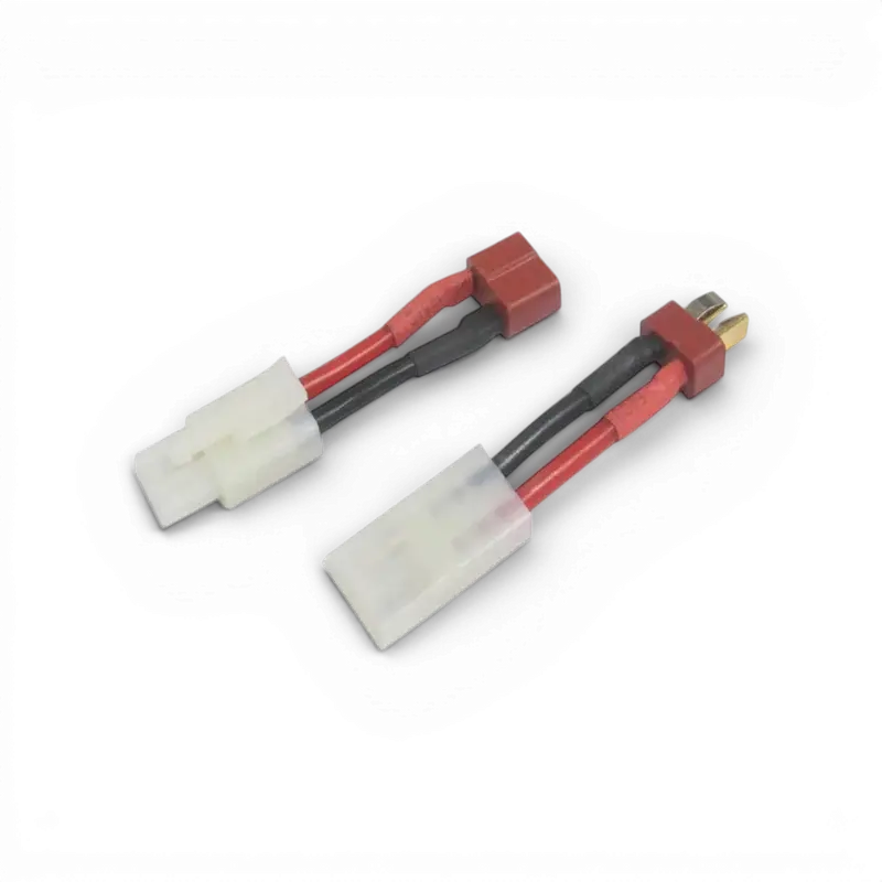 Cable adaptateur TAMIYA/Dean