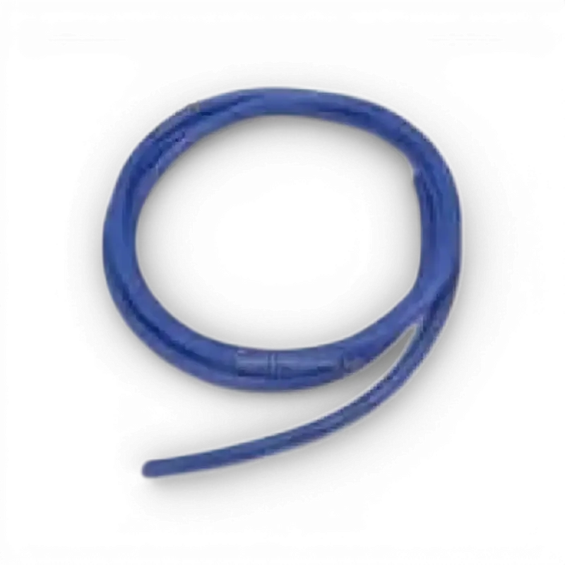 Câble Bleu MOTEUR/ESC 100cm 12AMG