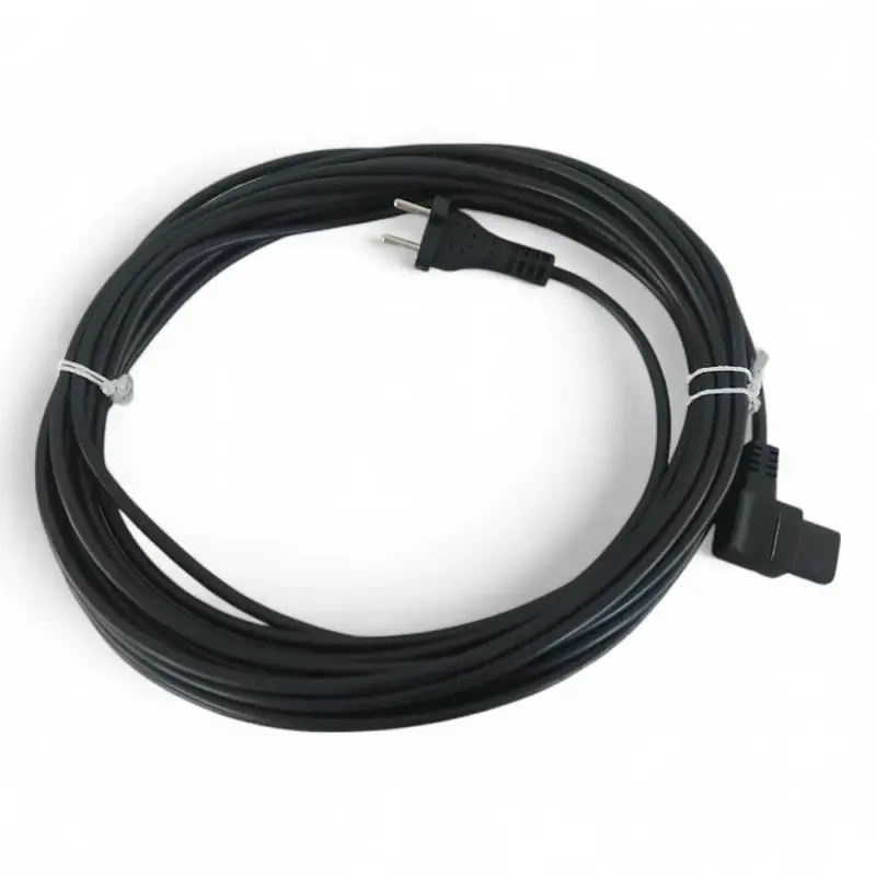 Câble d'alimentation Wetrok Monovac Comfort 12m