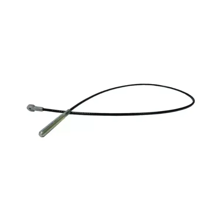 CABLE DE DIRECTION HUSQVARNA GROUP 501604801