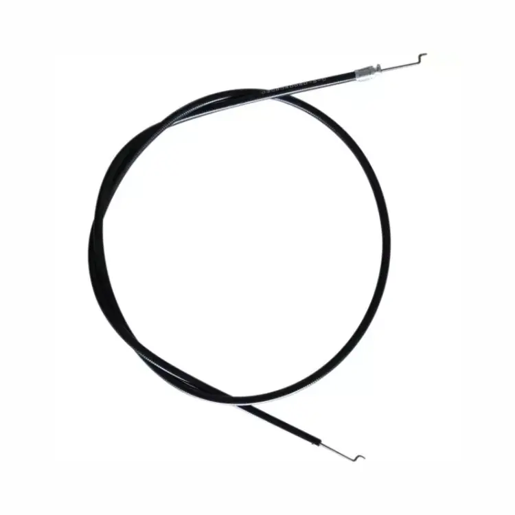 CABLE DE GAZ MOTOBINEUSE PRIMO ECOMAX PUBERT 0308040055