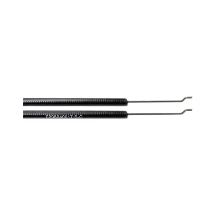 CABLE DE GAZ MOTOBINEUSE PRIMO ELITE VARIO PUBERT 0308040017