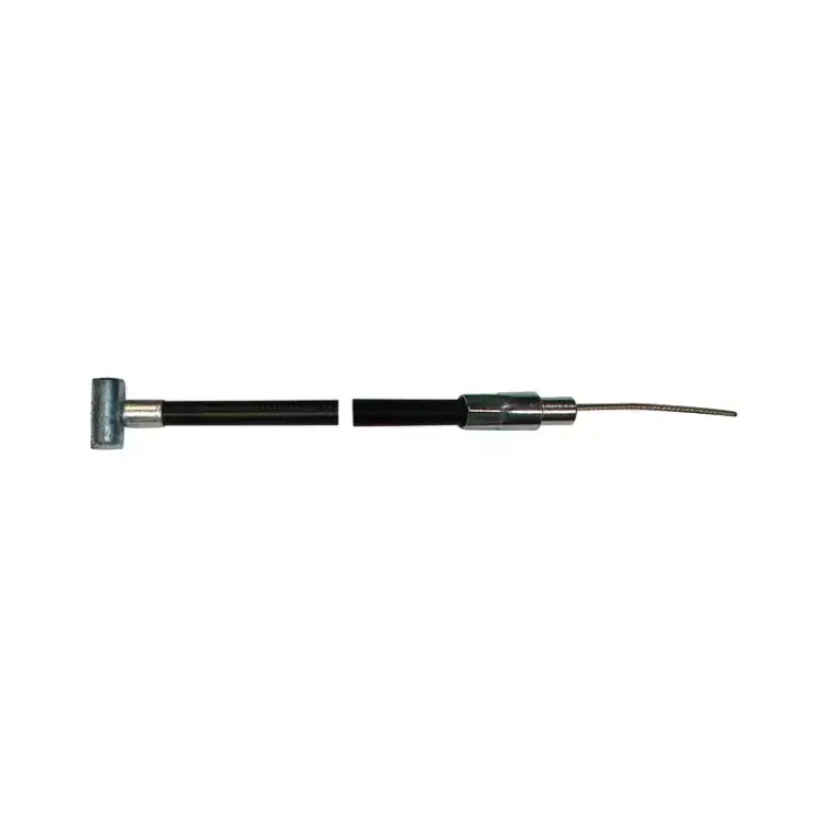 CABLE DE RELEVAGE ORIGINE PUBERT 0001000440