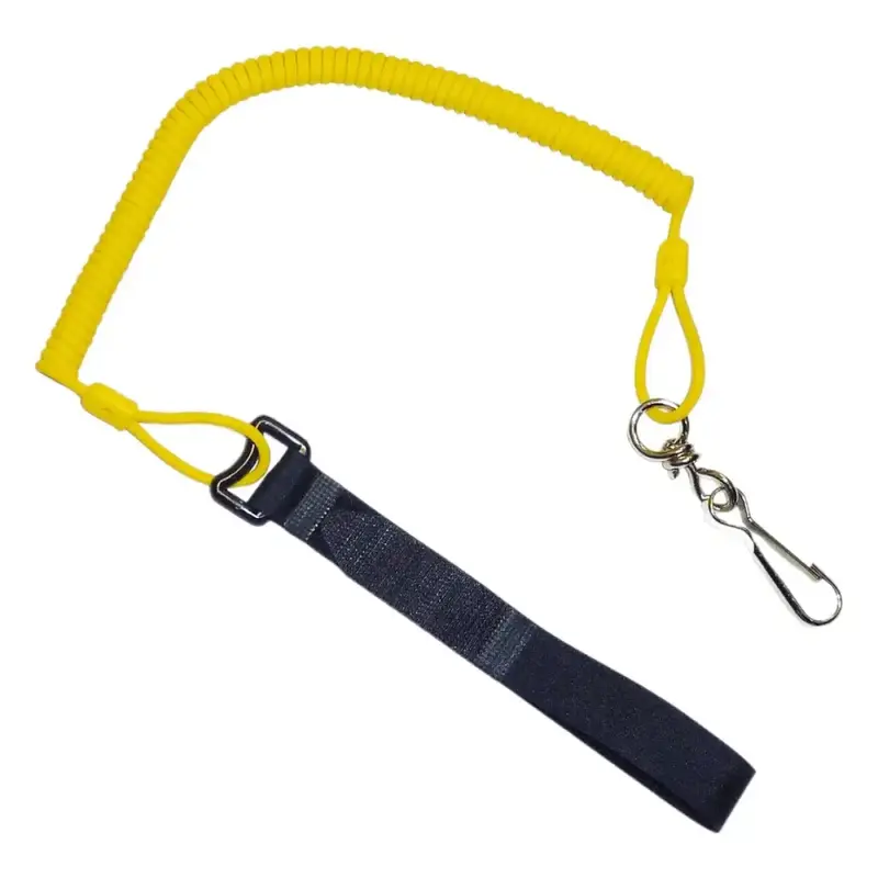 Câble de sécurité Unger Lasso SL010