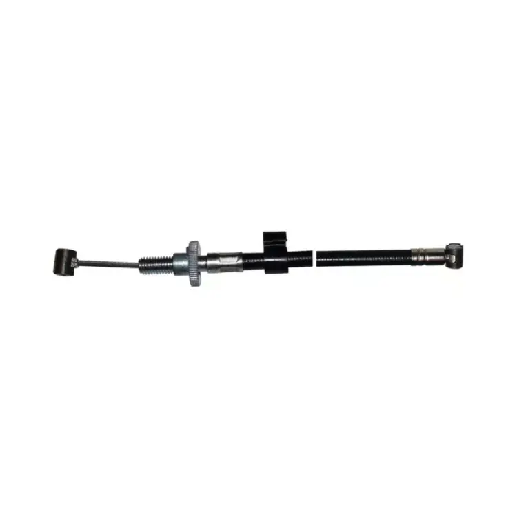 CABLE DECRABOTAGE F460/560 ORIGINE HONDA 54720734J20
