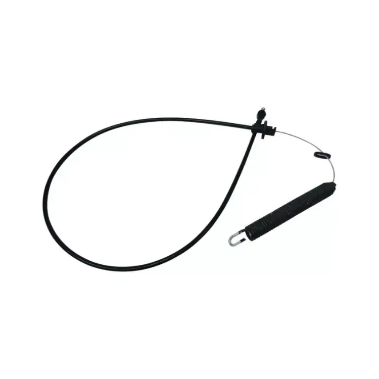 CABLE D'EMBRAYAGE HUSQVARNA GROUP 583075601