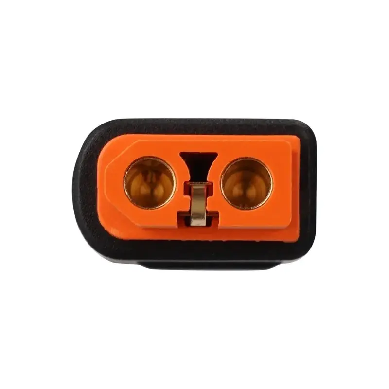 Câble EcoFlow solaire vers XT60i 3,5m - Nouveau Outlet