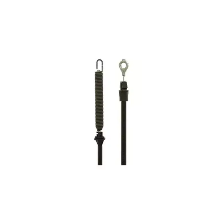 CABLE EMBRAYAGE DE LAME HUSQVARNA GROUP 583548401