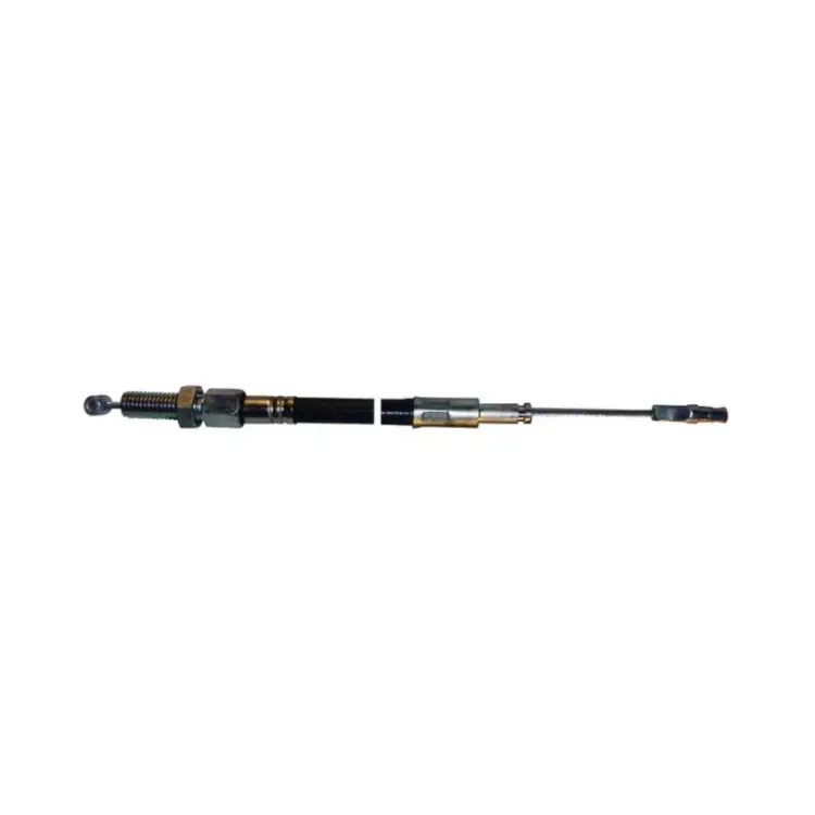 CABLE EMBRAYAGE F410/520 ORIGINE HONDA 54510734630