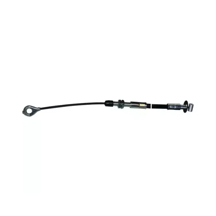 CABLE EMBRAYAGE HRD535/536 HXE ORIGINE HONDA 54630VF0951