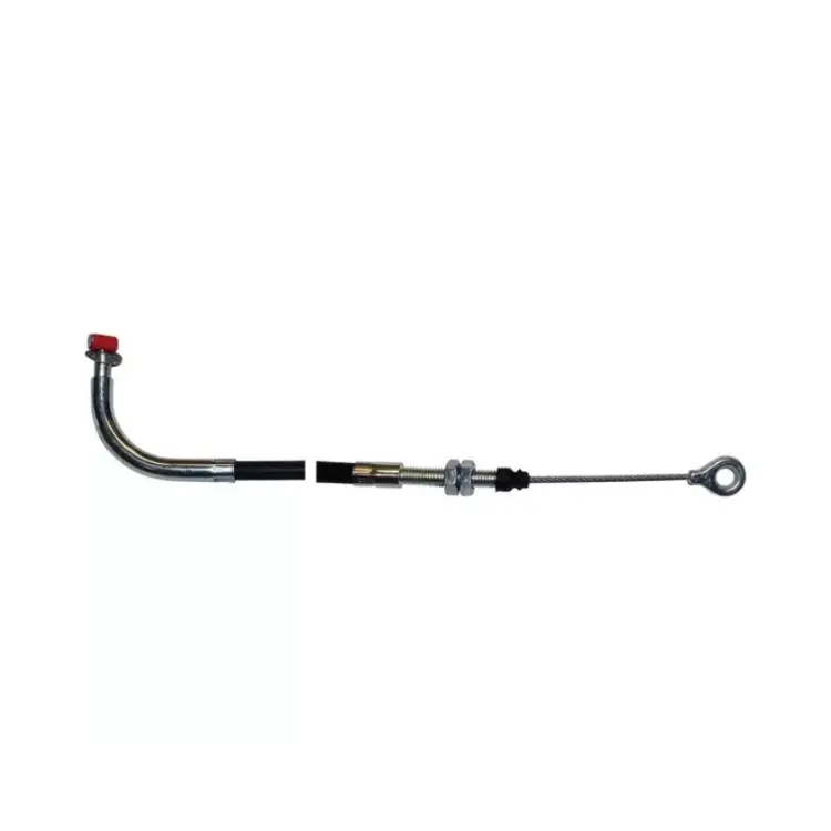 CABLE EMBRAYAGE HRD536 K1 HXE AV 54630VF0953