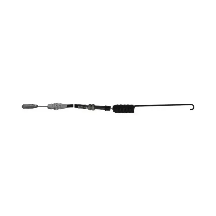CABLE EMBRAYAGE HRD536 ORIGINE HONDA 54510VF0E51