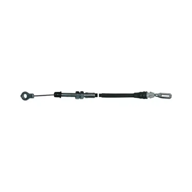 CABLE EMBRAYAGE HRX537C HXE ORIGINE HONDA 54630VH7A04
