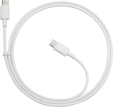 Câble Google USB-C vers USB-C 2m - Neuf Outlet