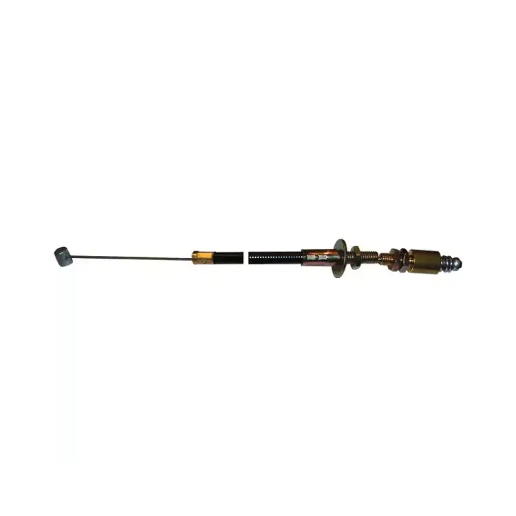 CABLE MARCHE ARRIERE ORIGINE PUBERT 0308010005