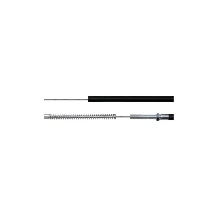 CABLE MARCHE AV/AR DEBROUSSAILLEUSE L10-55 PUBERT 0308020026