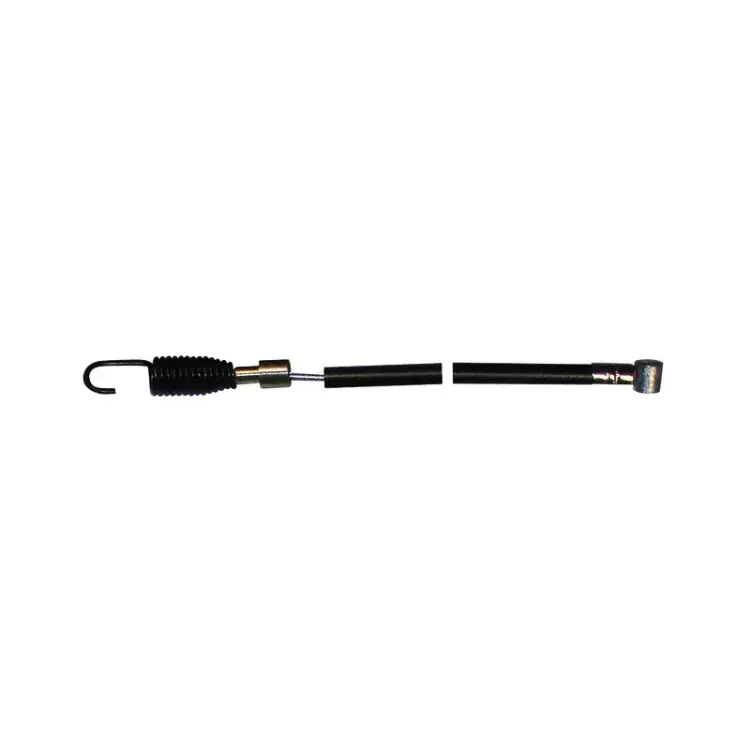 CABLE MARCHE AVANT MOTOBINEUSE ORIGINE PUBERT 0308020043