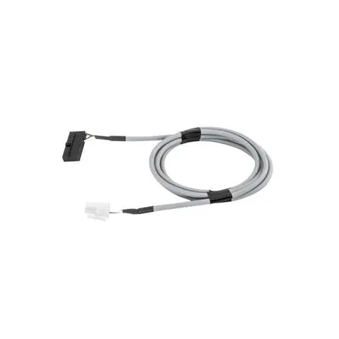 Câble Molex 26 broches pour Novitus SDF-3, 150cm
