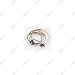 Cable monnayeur RM5 100cm, 10 broches