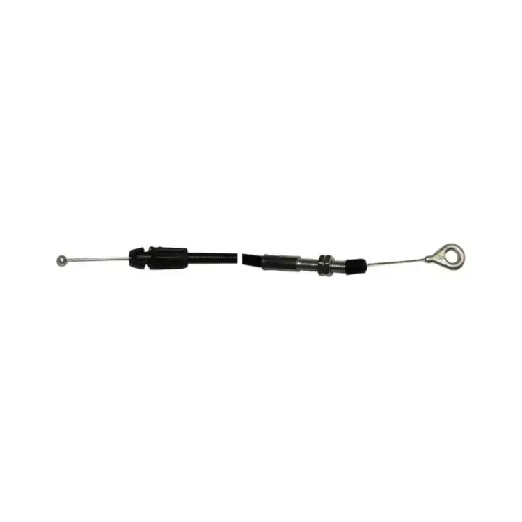 CABLE ROTOSTOP 54530VF0A51