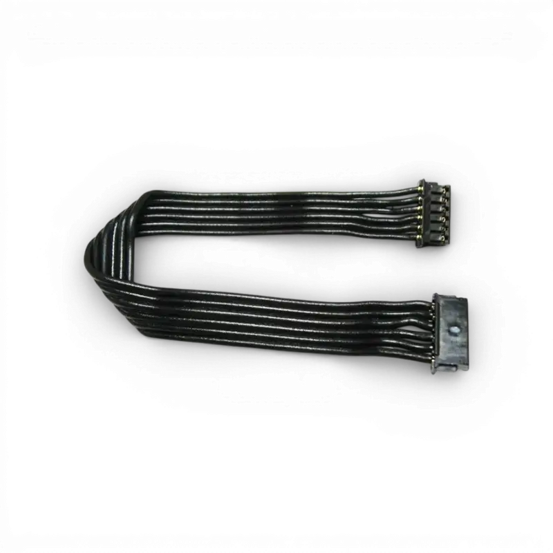 Cable Sensored plat flexible