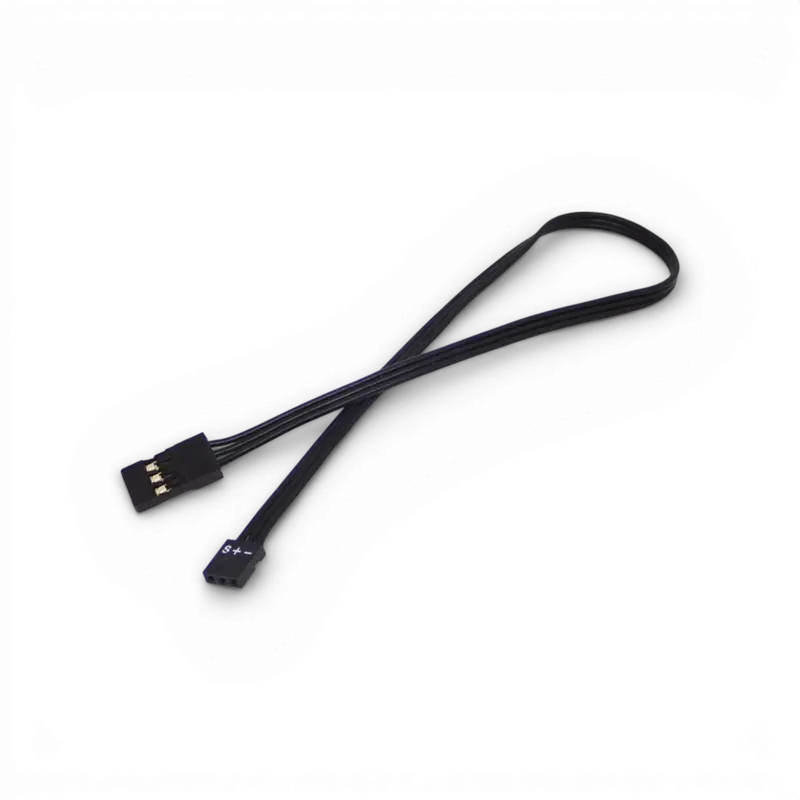 Cable Xarvis->recepteur