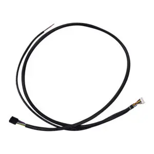 Cable