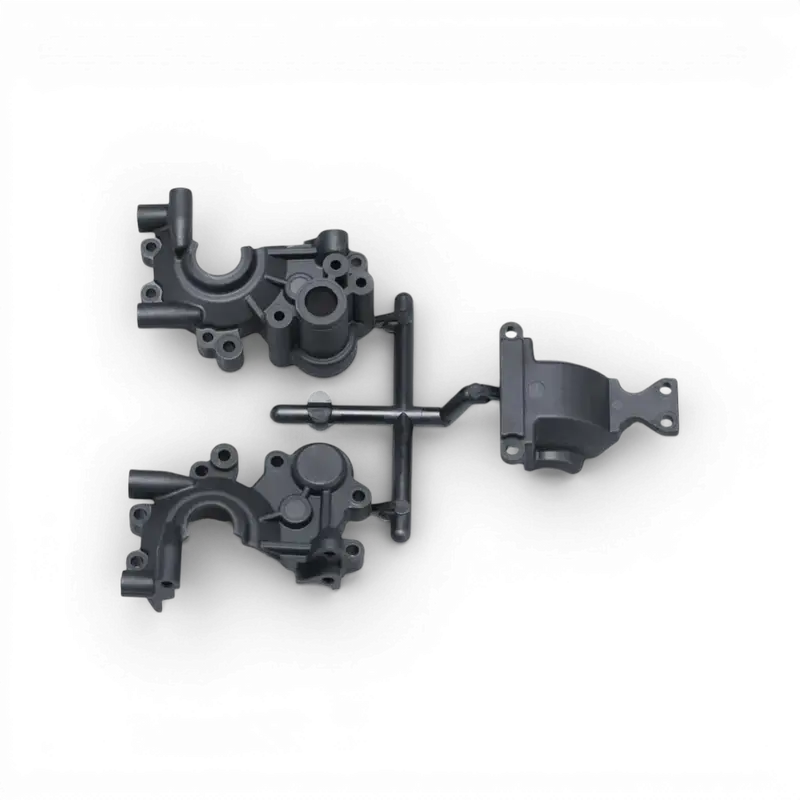 Cage différentiel YD-2Z