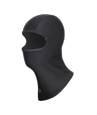 CAGOULE DAINESE BALACLAVA