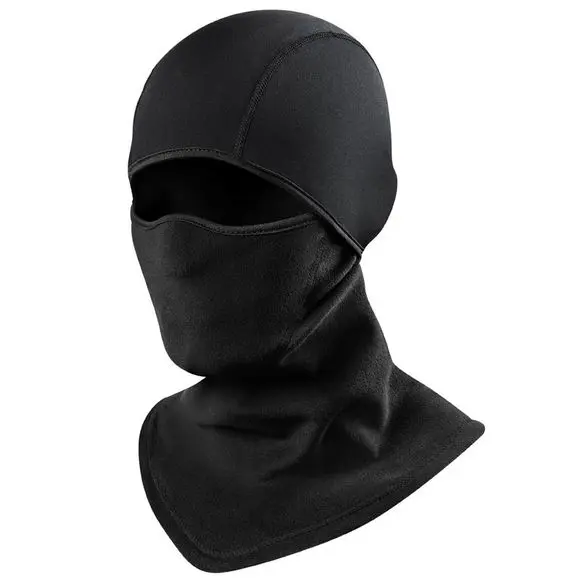 CAGOULE REV IT OBERON TAILLE UNIQUE