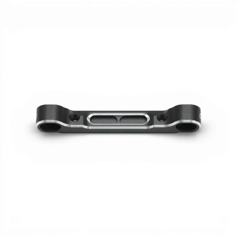 Cale triangle aluminium A (39.5-42.7mm)
