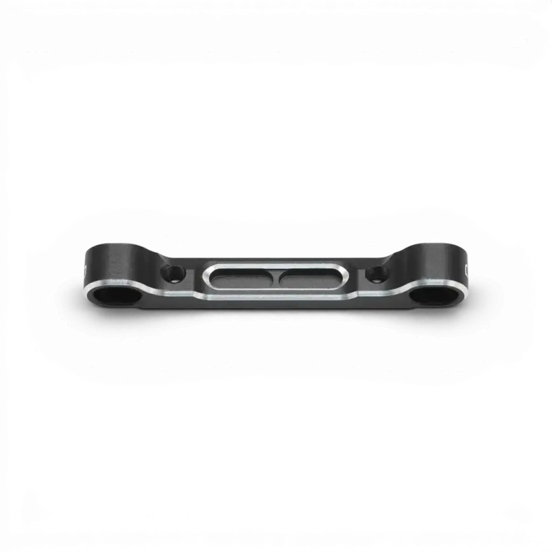Cale triangle aluminium B (43.5-46.7mm)