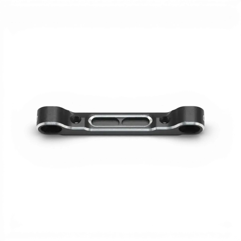 Cale triangle aluminium C (46.4-49.6mm)