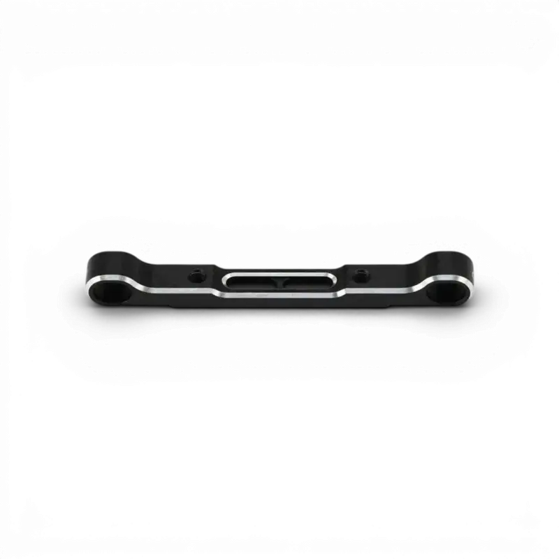 Cale triangles "Large" aluminium D 57.2mm - 60.4mm
