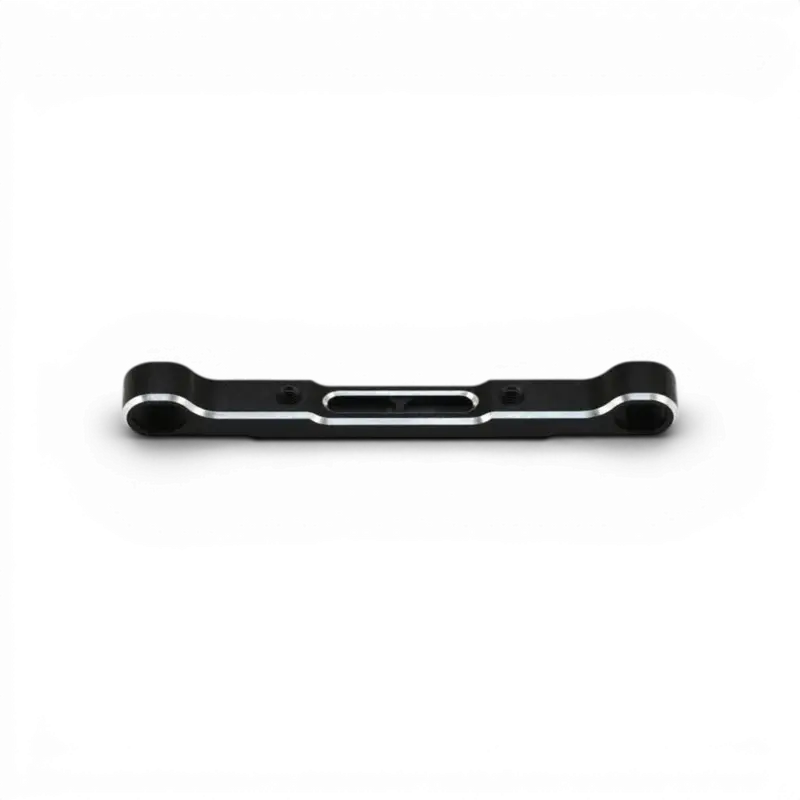 Cale triangles "Large" Aluminium E 60.8mm - 64.0mm