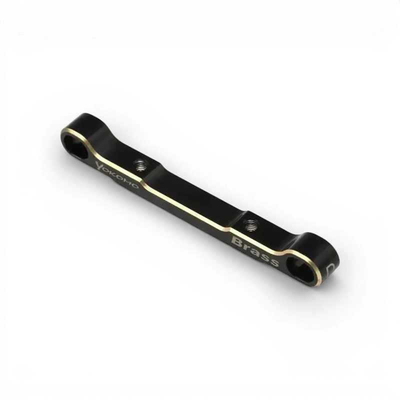 Cale triangles "Large" en LAITON D 57.2mm - 60.4mm